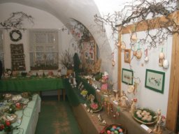 jarnivystava2