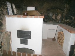 jarnivystava6