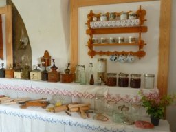 kuchyne1209