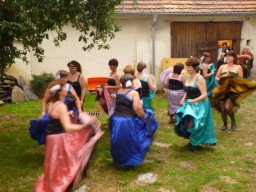 indileto12P1390121