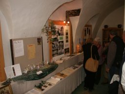 posezeni201202