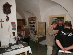 posezeni201203