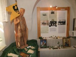 posezeni201204