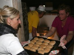 posezeni201206