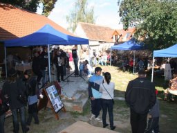 posezeni201207
