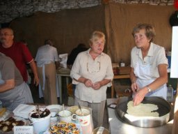 posezeni201208