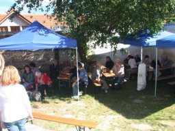 posezeni201209