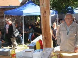 posezeni201211