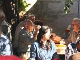 posezeni201215