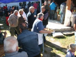 posezeni201216