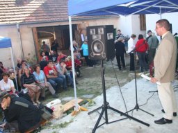 posezeni201217