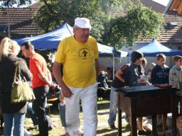 posezeni201219