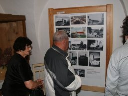 posezeni201223