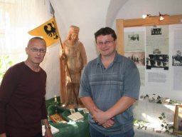 posezeni201224
