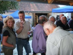 posezeni201225