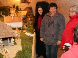 2013_12_1608