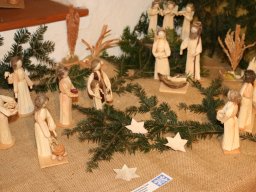2013_12_1610