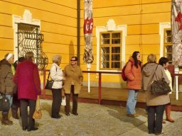 2014_03_vylet_do_Borovan_vystava_panenek