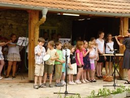 2014ZUSvelesinkaplice04
