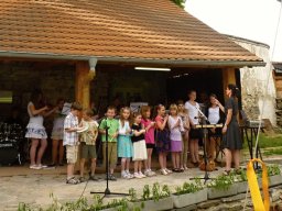 2014ZUSvelesinkaplice05