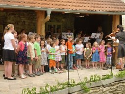 2014ZUSvelesinkaplice09