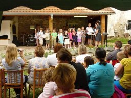 2014ZUSvelesinkaplice10