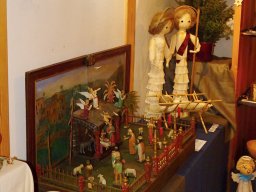 2014_12_09_03
