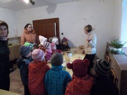 2016_03_Peceni_jidasu