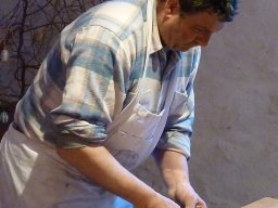 P1200758