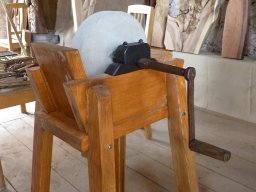 den_remesel_2016_06_07