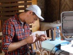 den_remesel_2016_06_09