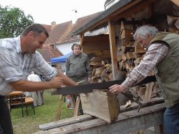 den_remesel_2016_06_10