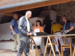 den_remesel_2016_06_12
