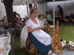 den_remesel_2016_06_16