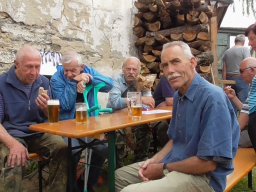 den_remesel_2016_06_19