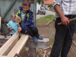 den_remesel_2016_06_21
