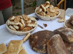 2016_svatovaclavske_posezen_11i