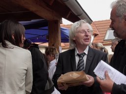 2016_svatovaclavske_posezen_14i