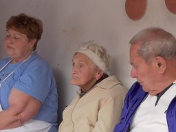 2016_svatovaclavske_posezen_17i