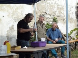 2016_svatovaclavske_posezen_2i