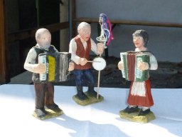 2016_svatovaclavske_posezen_3i