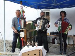 2016_svatovaclavske_posezen_4i