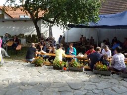 2016_svatovaclavske_posezen_5i