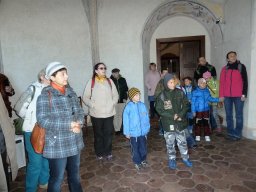 2016_10_zlata_koruna_04