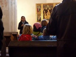 2016_10_zlata_koruna_06