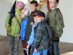 2016_10_zlata_koruna_15