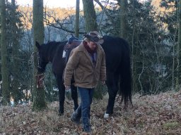 2016_12_26_medovina_hrad_02