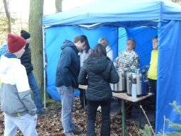 2016_12_26_medovina_hrad_03