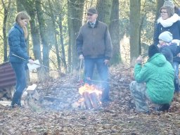 2016_12_26_medovina_hrad_04