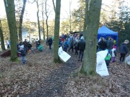 2016_12_26_medovina_hrad_05